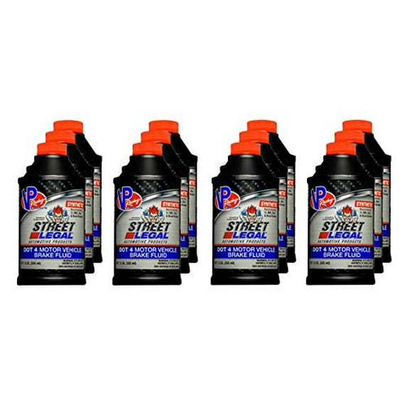 VP Racing Fuels VP6100402C