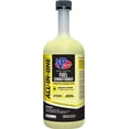 thumbnail image 1 of VP Racing Fuels VPF2835 Diesel Fuel Conditioner 24 fl. Oz, 1 of 3