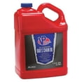 thumbnail image 1 of VP Racing Fuels VPR2934 Bar & Chain Oil, 1 gal - Case of 4, 1 of 1