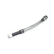 VP Racing Fuels VPR3044B Deluxe Jug Hose