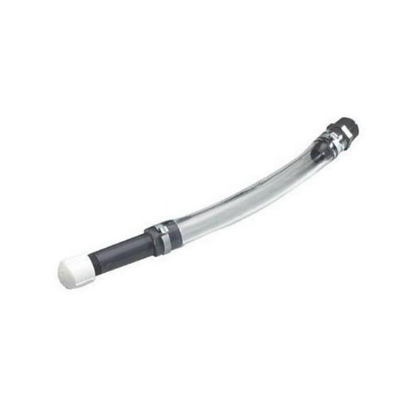 VP Racing Fuels VPR3044B Deluxe Jug Hose