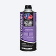 thumbnail image 1 of VP Racing Octanium 2855 Octane Improver Automotive Additive 32 Ounce, 1 of 4