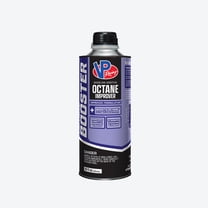 VP Racing 2848 Madditive 7-in-1 Fuel Treatment, 16 Ounce Bottle - Gas ...