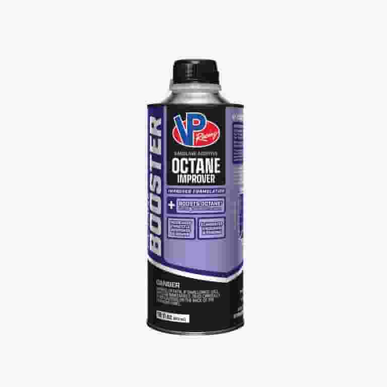 VP Racing Fuels Octane Booster 28555 VP Racing Fuels Octane Booster 28555