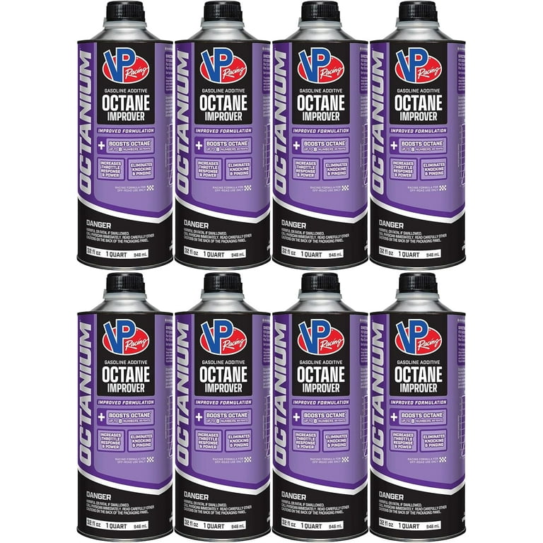 ホダナ　32mm  バイオレット ホダナ 32mm バイオレット VODANA] トリプルフロー波アイロン 32