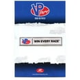 thumbnail image 1 of VP Racing Power Patch Win Every Race Embroidered Iron On, 1 of 2