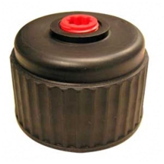 VP Racing Replacement Fuel Jug Caps