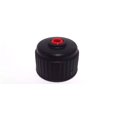 thumbnail image 1 of VP Racing Replacment Cap for Square Jerry Can 5 Gallon Fuel Jug - VPF 3042, 1 of 2