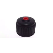 VP Racing Replacment Cap for Square Jerry Can 5 Gallon Fuel Jug - VPF 3042