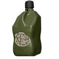 thumbnail image 1 of VP Racing VP Racing 3842-CA Motorsport Container Utility Jug, 1 of 1