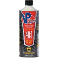 Shell Caprinus XR 40 Railroad and Marine Engine Oil - 55 Gallon Drum ...