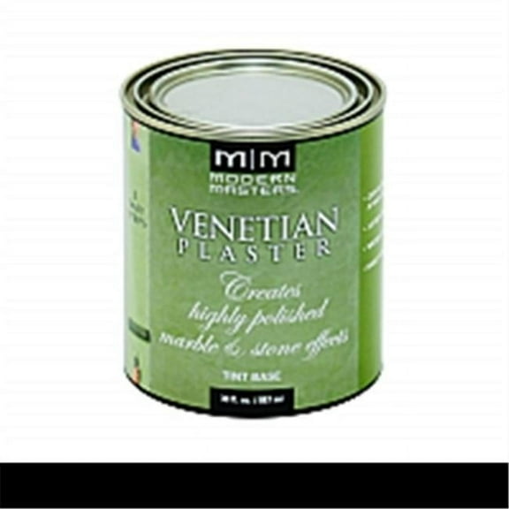 VP100 1 Qt. Venetian Plaster Tint Base