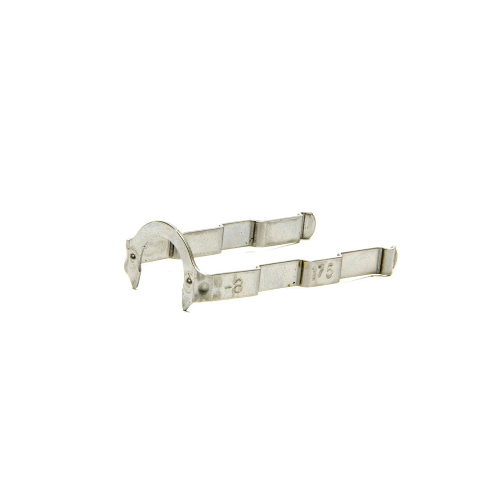 Vintage Air -10 Cage For E-Z Clip