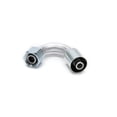 thumbnail image 1 of VPA 35843-VUG Beadlock O-Ring Hose End Fitting -10 AN 135 Degree Angle 1/Pkg., 1 of 3