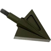VPA 2 Blade Single Bevel Right Bevel 200 Grain Fixed Broadhead
