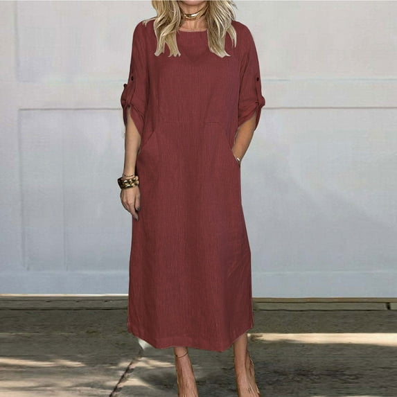 VPC 510G Cable Tie Gun Complete Kit in Green