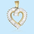 thumbnail image 1 of VPD7007, 1 of 1
