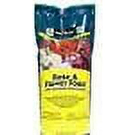 VPG 10847 Rose and Flower Food with Systemic Insecticide, 15-Pound