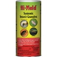 thumbnail image 1 of Hi-Yield (31228) Systemic Insect Granules (1 lbs.), 1 of 3