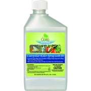 VPG Fertilome 11771 16Oz Catrpllr Killer +Bt