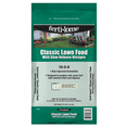 thumbnail image 1 of VPG Fertilome Classic Lawn Food w/ Slow-Release Nitrogen 16-0-8, 32lbs, 1 of 1