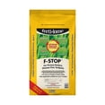 thumbnail image 1 of VPG Fertilome F-Stop Disease Control Prevention Granular Fungicide, 20 Pound, 1 of 4