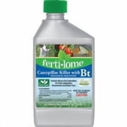 VPG Fertilome Ferti-lome Caterpillar Killer with Bt - Pack of 24