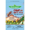 thumbnail image 1 of VPG Fertilome Ferti-lome Come And Get It II Fire Ant Killer - Single Pack, 1 of 1