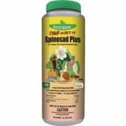 VPG Fertilome Ferti-lome Come And Get It Spinosad Plus - Pack of 4 Bulk Case Pack