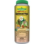 VPG Fertilome Ferti-lome Come And Get It Spinosad Plus - Pack of 4