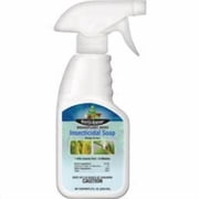 VPG Fertilome Ferti-lome Insecticidal Soap - Pack of 16 Bulk Buy Multipack