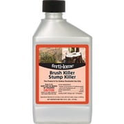 VPG Fertilome Ferti-lome Stump & Brush Vegetation Killer - Pack of 16