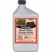 VPG Fertilome Ferti-lome Stump & Brush Vegetation Killer - Pack of 7