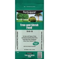 VPG Fertilome Ferti-lome Tree & Shrub Fertilizer - Pack of 5