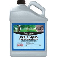 VPG Fertilome Ferti-lome Tree & Shrub Insect Killer - Pack of 3