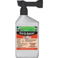 VPG Fertilome Ferti-lome Weed Free Zone Weed Killer - Pack of 36 Bulk Buy Multipack