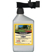 VPG Fertilome Fertilome Liquid Systemic Fungicide - Pack of 48 Value Multipack