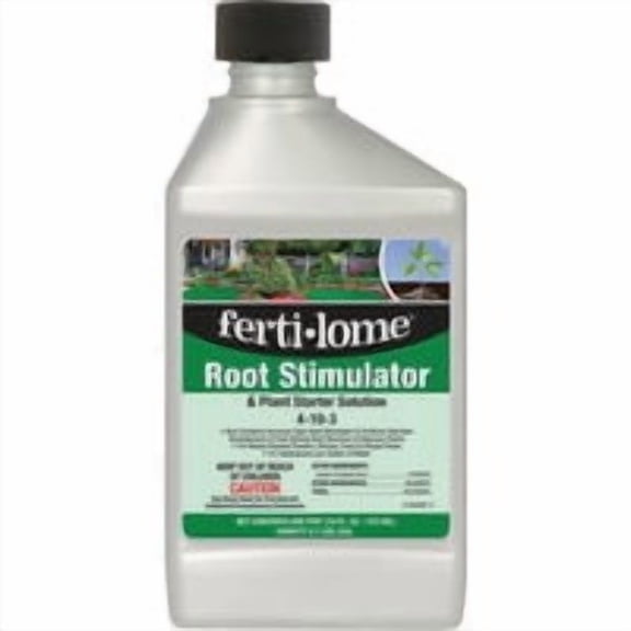 VPG Fertilome Fertilome Root Feeder & Plant Starter - Pack of 16