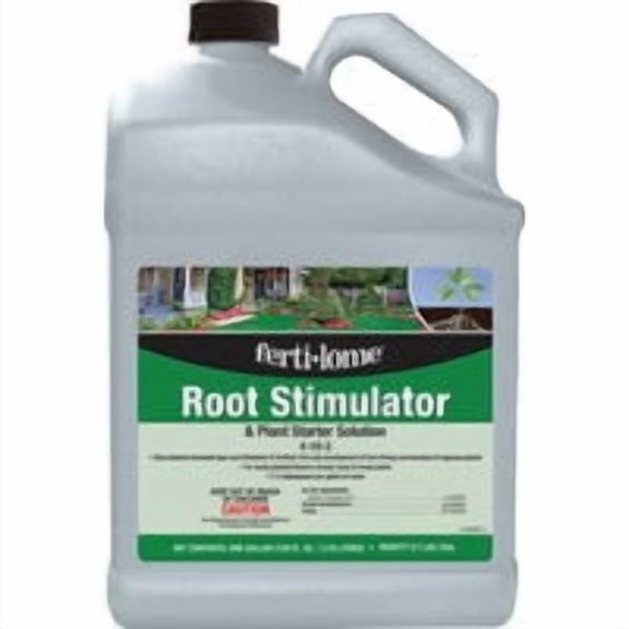 VPG Fertilome Fertilome Root Feeder & Plant Starter - Pack of 16