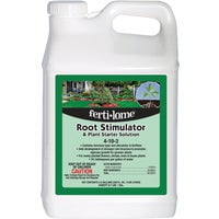 VPG Fertilome Fertilome Root Feeder & Plant Starter - Pack of 3