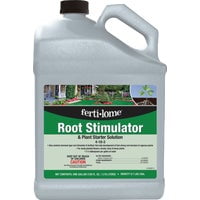 VPG Fertilome Fertilome Root Feeder & Plant Starter - Pack of 5