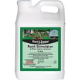 thumbnail image 1 of VPG Fertilome Fertilome Root Feeder & Plant Starter - Single Pack, 1 of 1