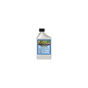 VPG Fertilome Fertilome Triple Action Plus Disease Control - Pack of 48
