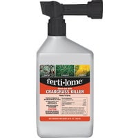 VPG Fertilome Fertilome Weed-Out Crabgrass & Weed Killer - Single Pack