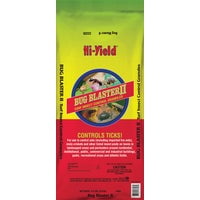 VPG Fertilome Hi-Yield Bug Blaster II Insect Killer - Pack of 3