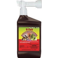 VPG Fertilome Hi-Yield Bug Blaster II Insect Killer - Pack of 5