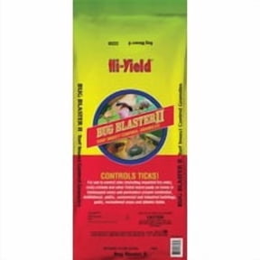 VPG Fertilome Hi-Yield Bug Blaster II Insect Killer - Pack of 5
