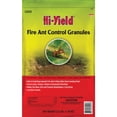 thumbnail image 1 of VPG Fertilome Hi-Yield Fire Ant Control - Pack of 4, 1 of 1