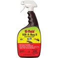thumbnail image 1 of VPG Fertilome Hi-Yield Kill-A-Bug II Insect Killer - Single Pack, 1 of 1
