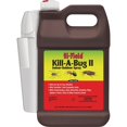 thumbnail image 1 of VPG Fertilome Hi-Yield Kill-A-Bug II Insect Killer - Single Pack, 1 of 1